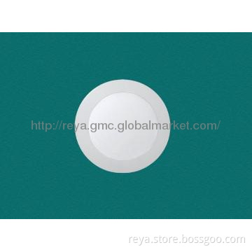 ?11cm Switched-mode Dimmable LED Panel Lights